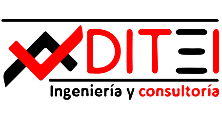 DITEI - Ingeniería y consultoría Instalaciones fotovoltaicas,  Proyectos EPC, Eficiencia energética, Sistemas de gestión ISO, Auditorías energéticas